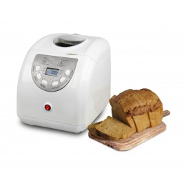 Toaster_1 31-8-11